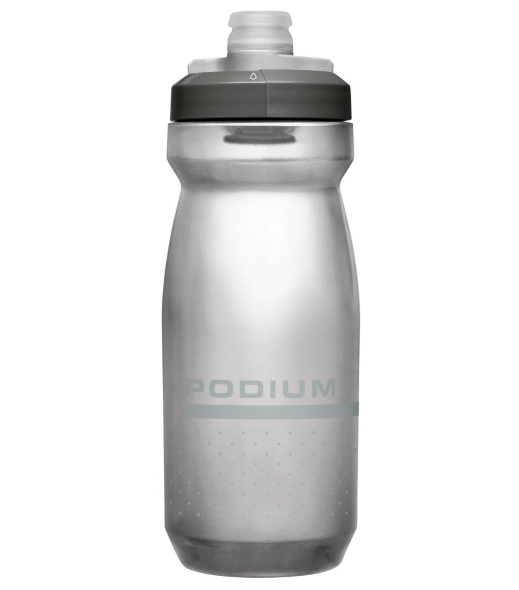 Camelbak Podium 0,6 L Drikkedunk Smoke