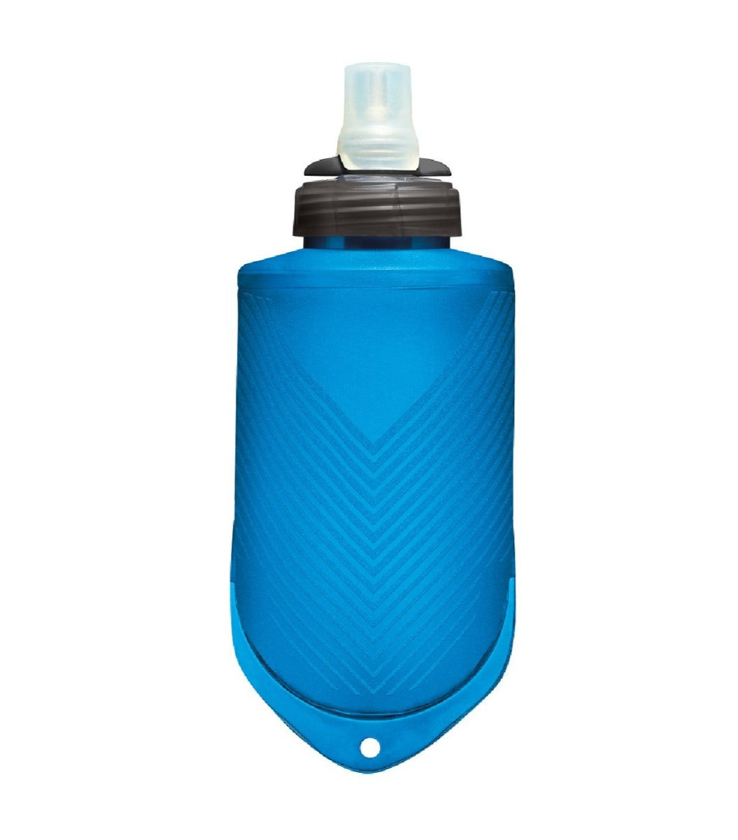 Billede af Camelbak Quick Stow Flaske 0,35 L