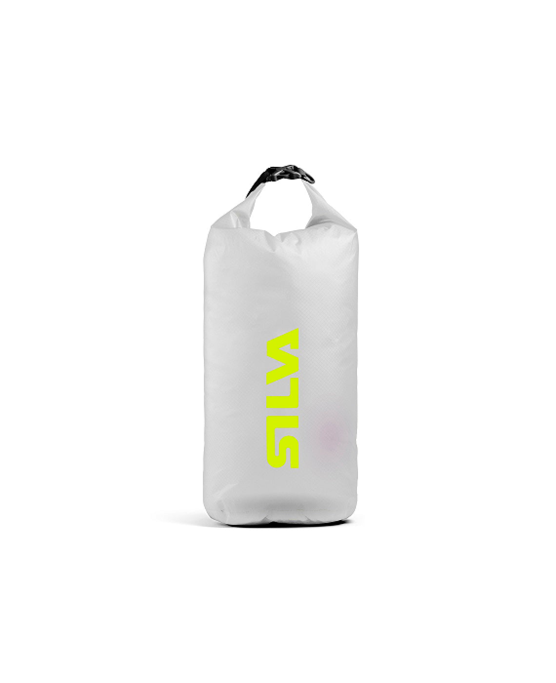 Se Silva Dry Bag TPU 3L Pandelampe hos RejseGear.dk