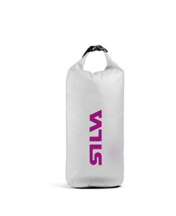 Billede af Silva Drybag 6L