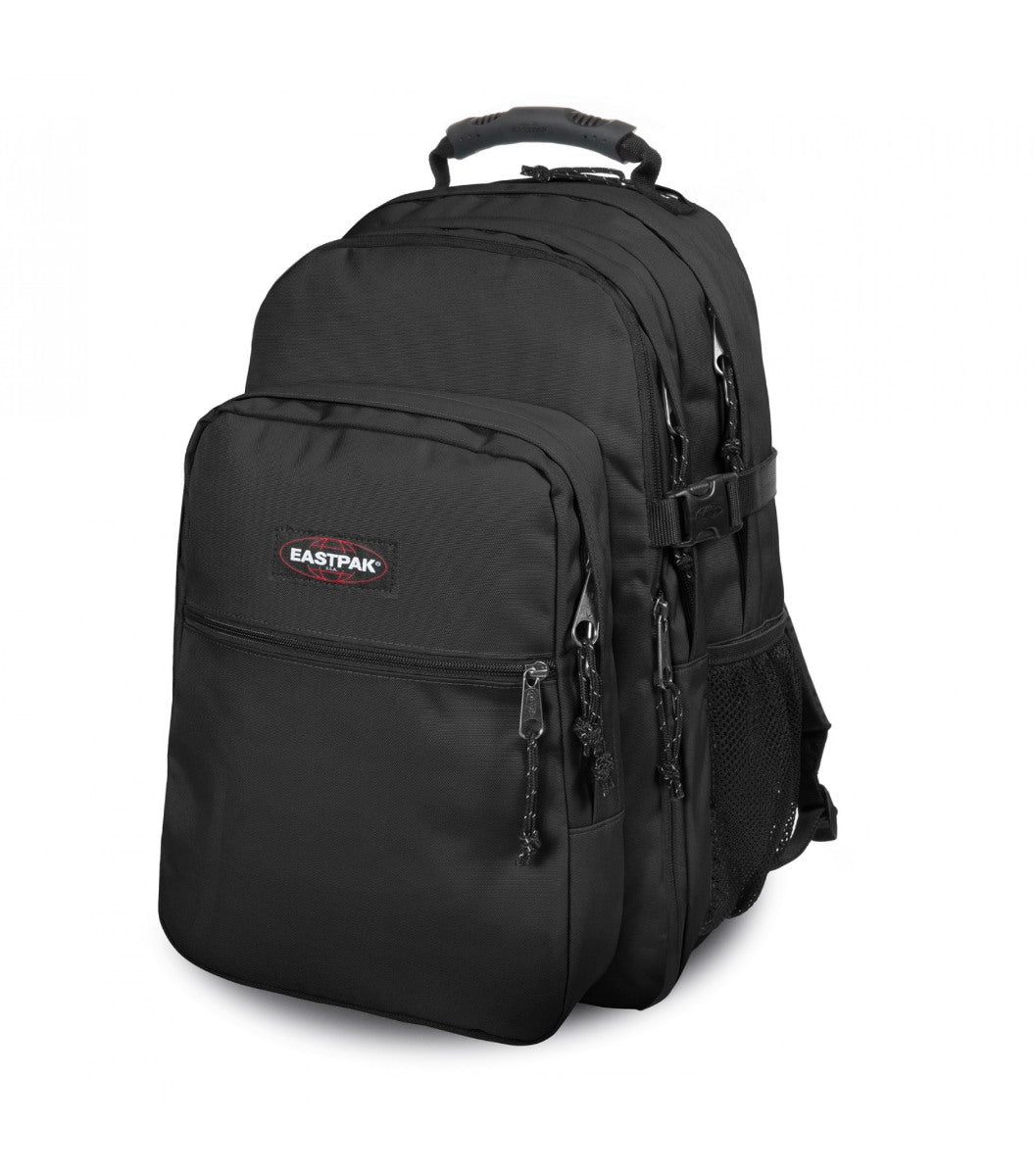 Eastpak Tutor Rygsæk Sort