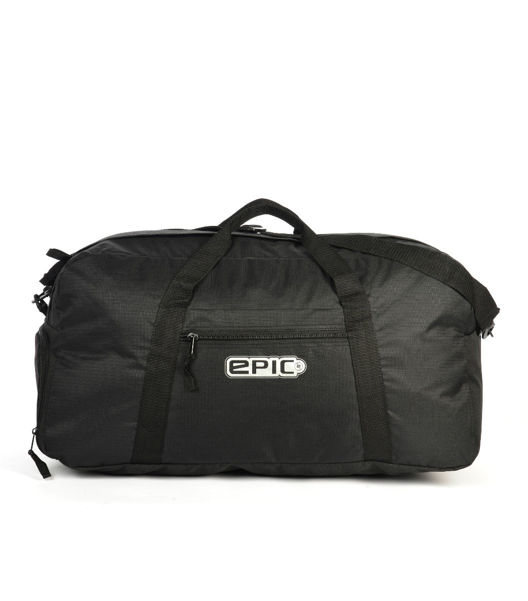 Billede af Epic Foldbar Rejsetaske 54 L