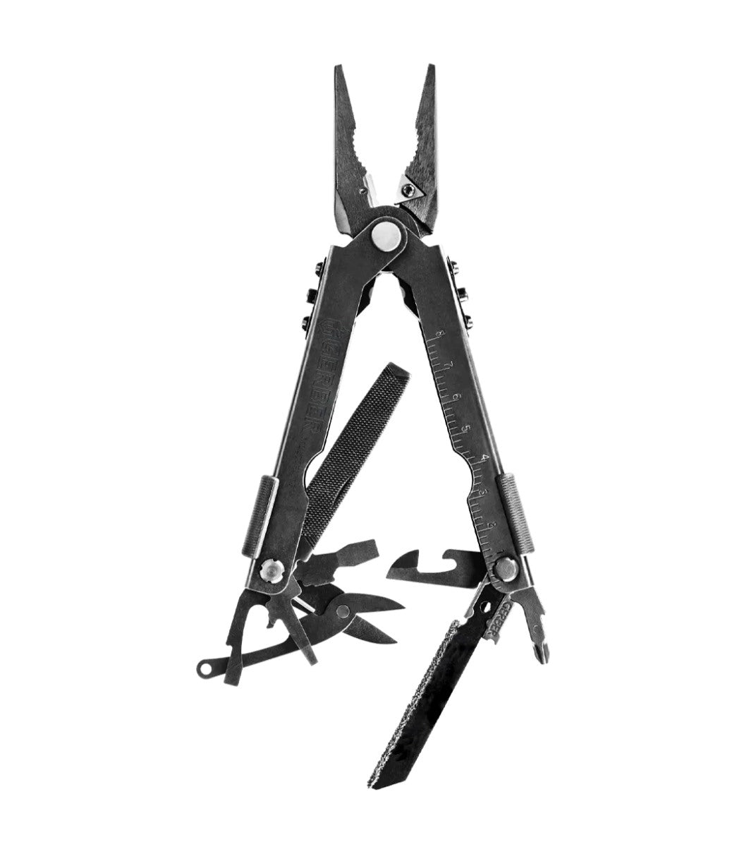 Billede af Gerber MP600 Bladeless Multitool