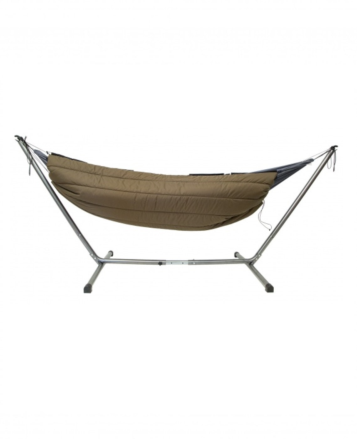 Carinthia HUQ 180 Hammock Underblanket