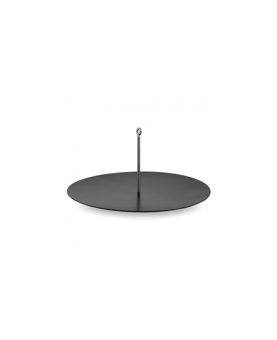 Petromax Hanging Fire Bowl