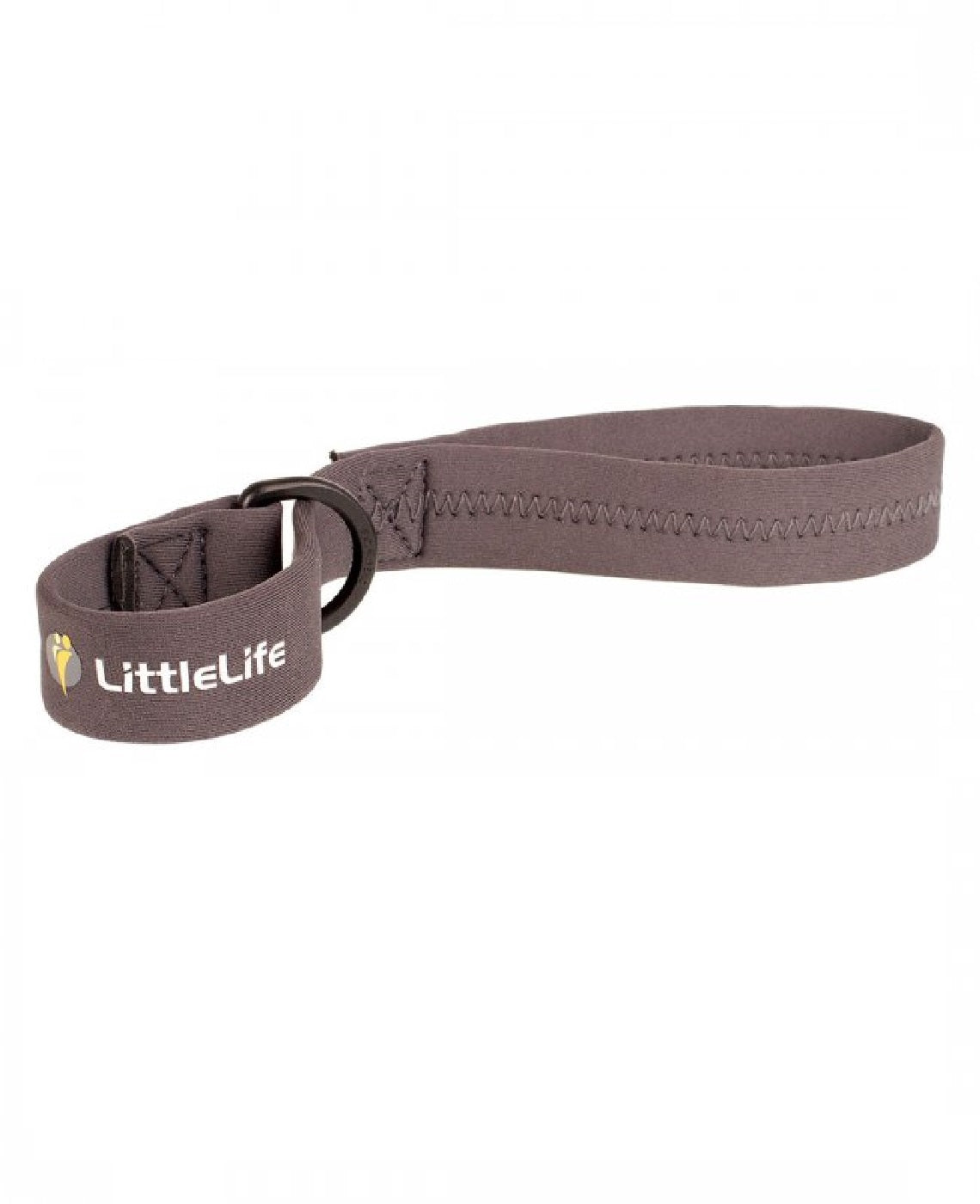 Billede af LittleLife Buggy Strap