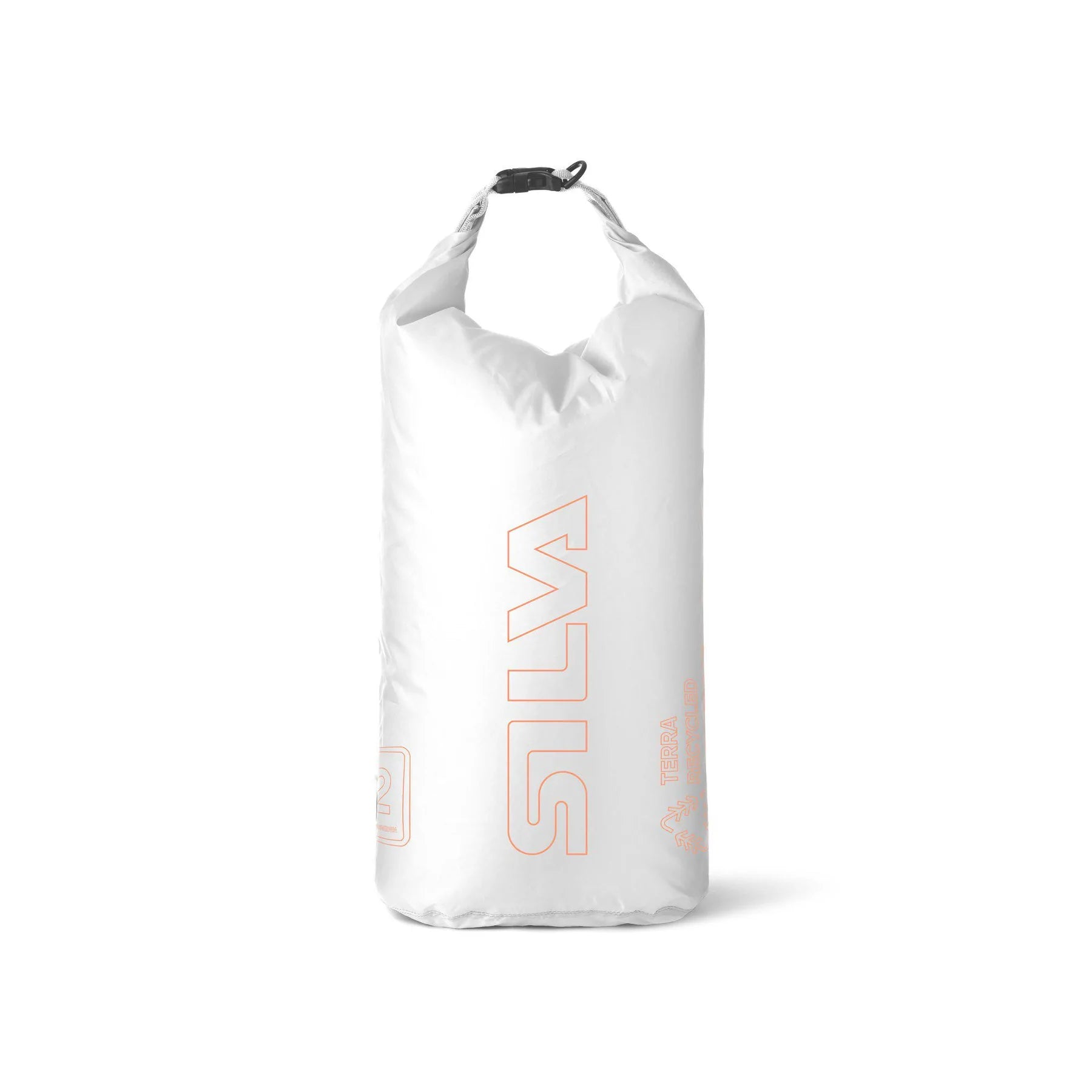 Billede af Silva Terra Drybag 12L