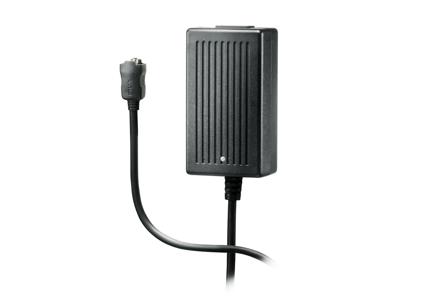 Billede af Silva Charger Li-Ion