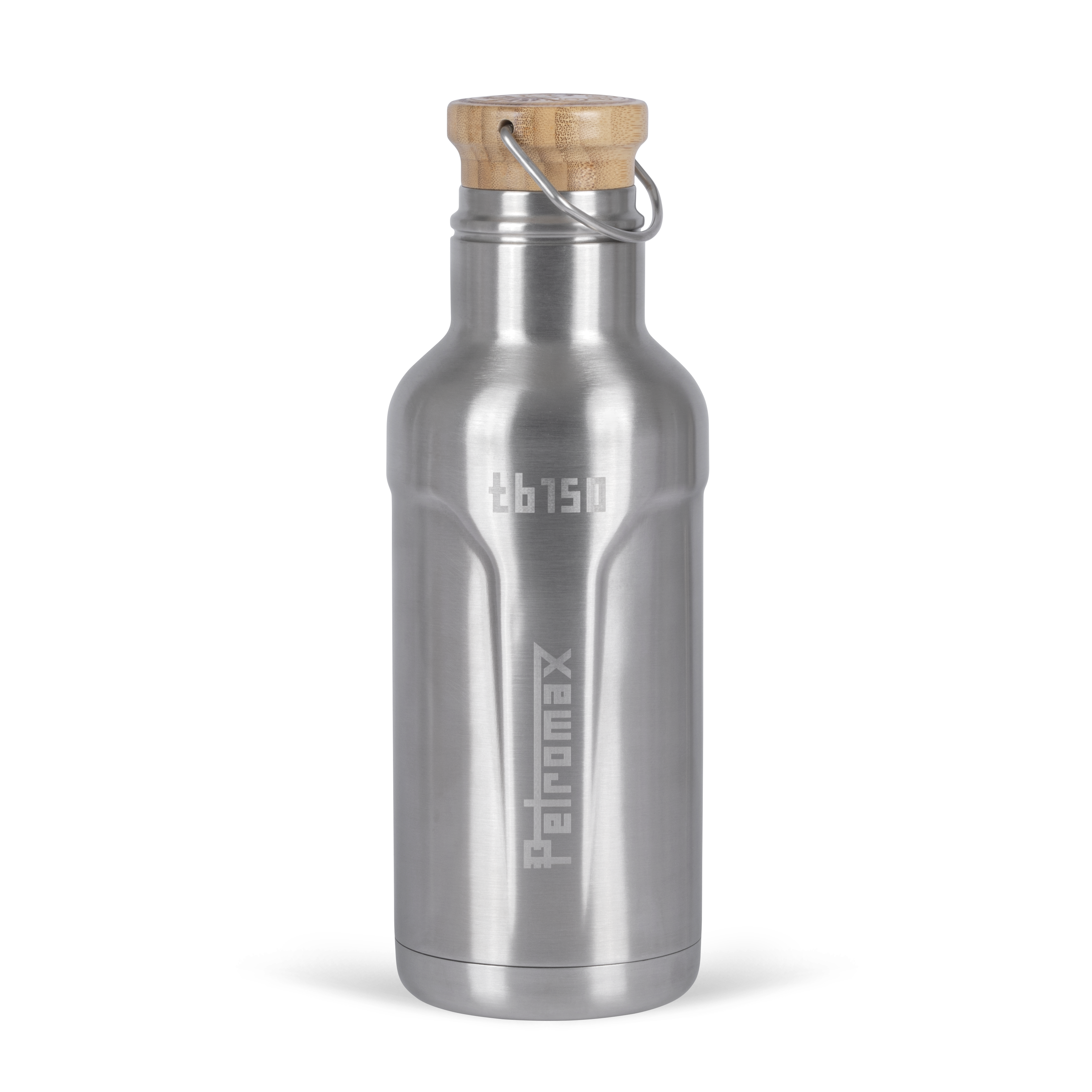 Petromax Petromax Insulated Drikkeflaske (1.5L)