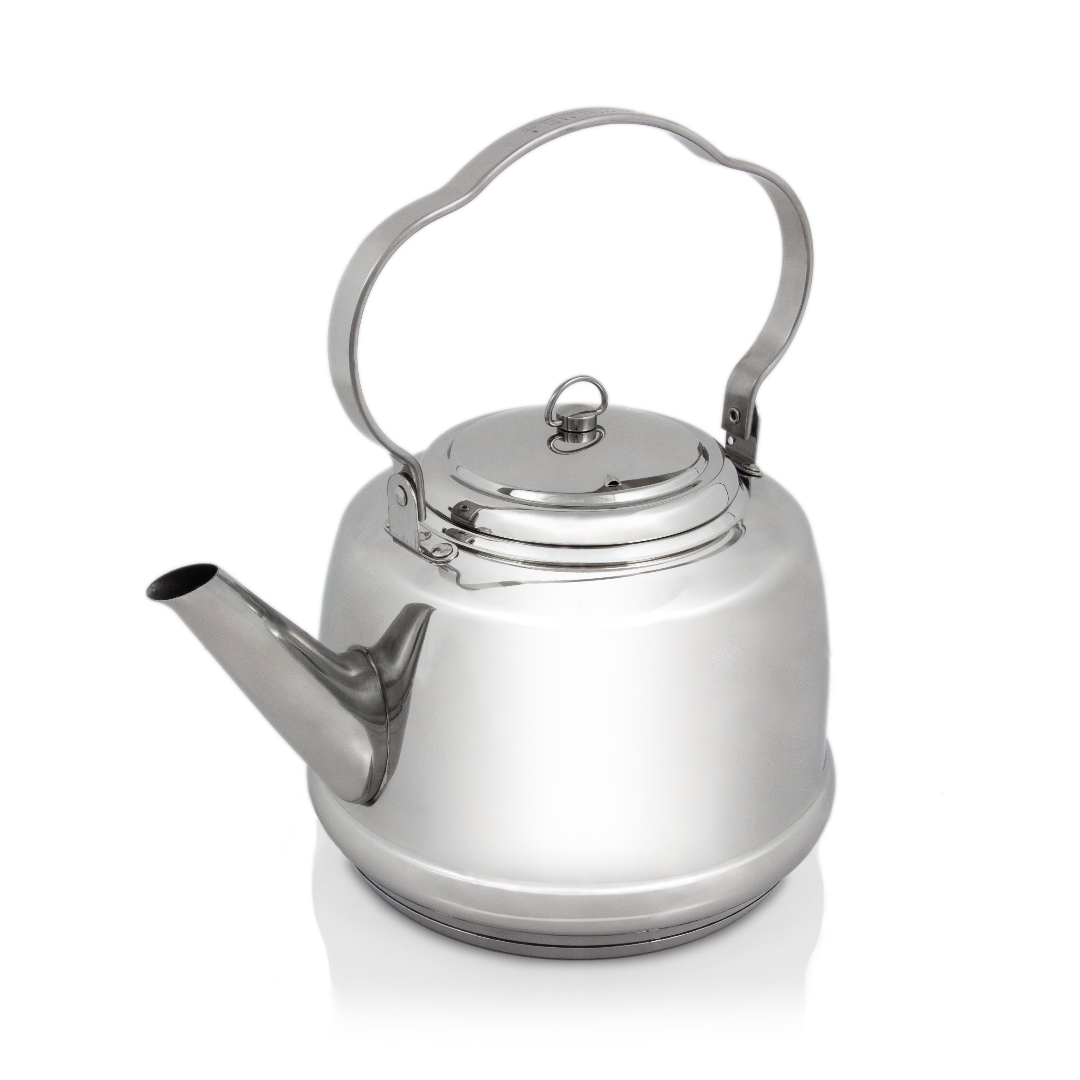 Billede af Petromax Petromax Teakettle (0.8L)