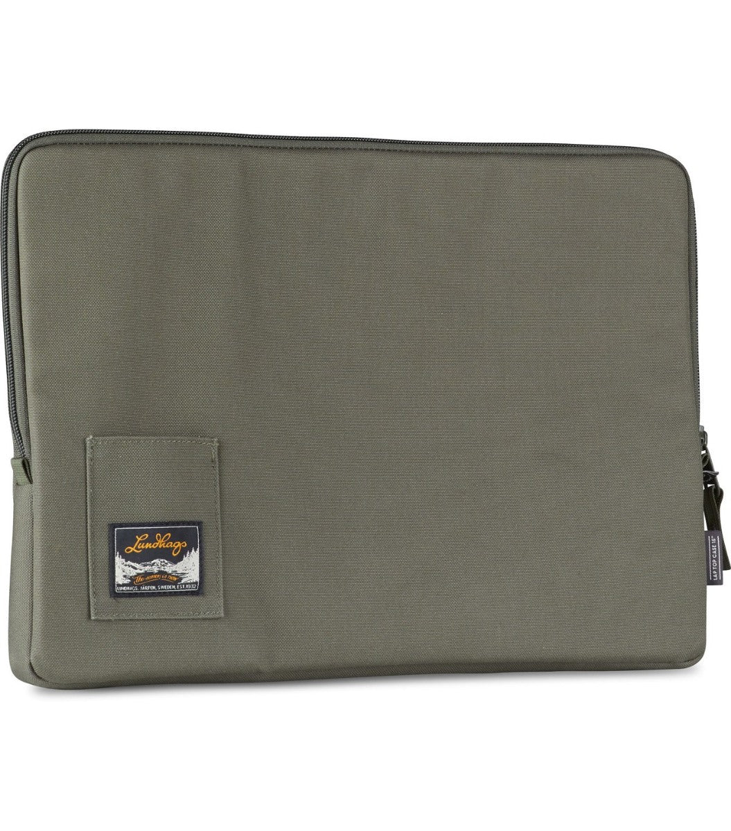 Lundhags Laptop etui 15