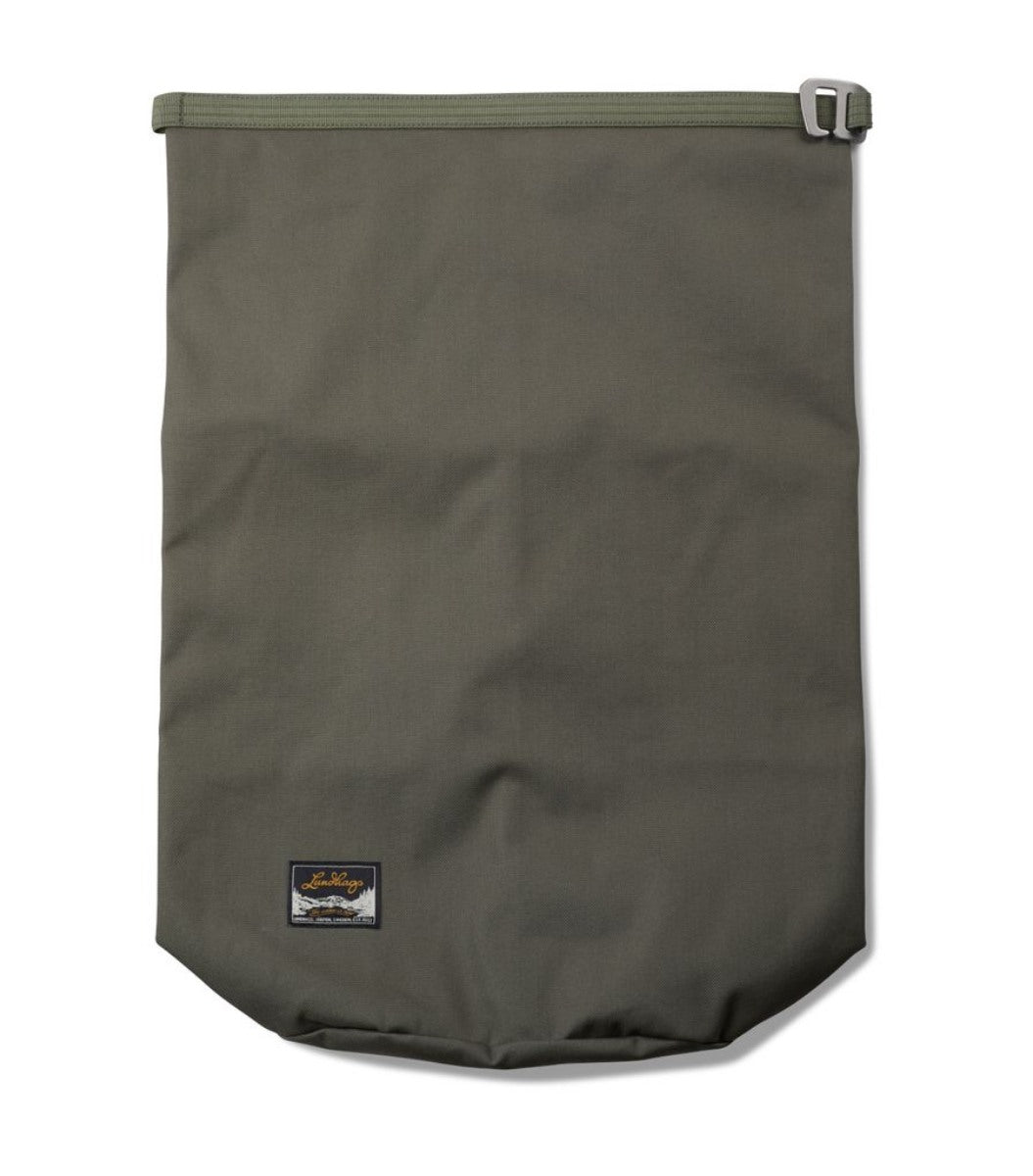 Lundhags Gear Bag 20 Skuldertaske