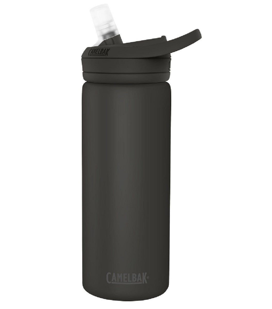 Billede af CamelBak Eddy+ 0,60 L Insulated Stainless Steel Drikkedunk Jet