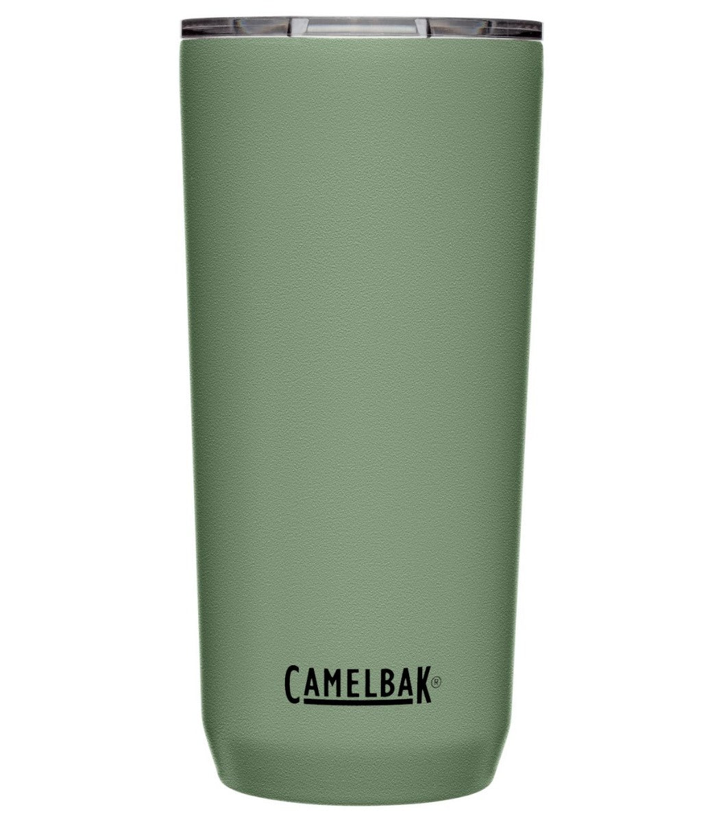 Billede af CamelBak Tumbler Termokrus 0,6 L SST Vacuum Insulated Moss