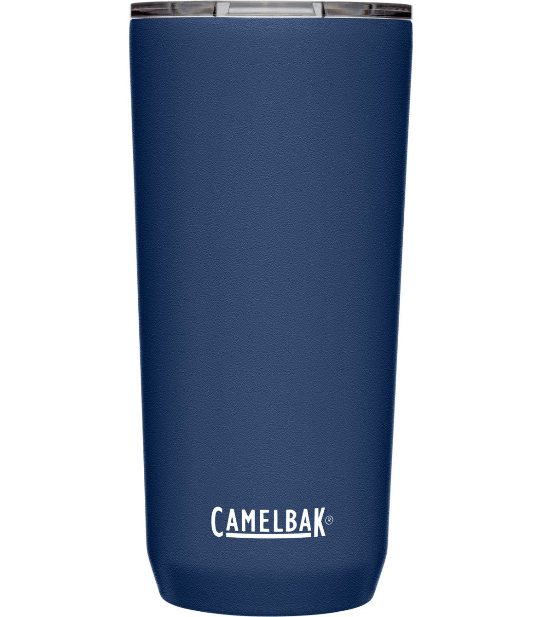 Billede af CamelBak Tumbler Termokrus 0,6 L SST Vacuum Insulated Navy