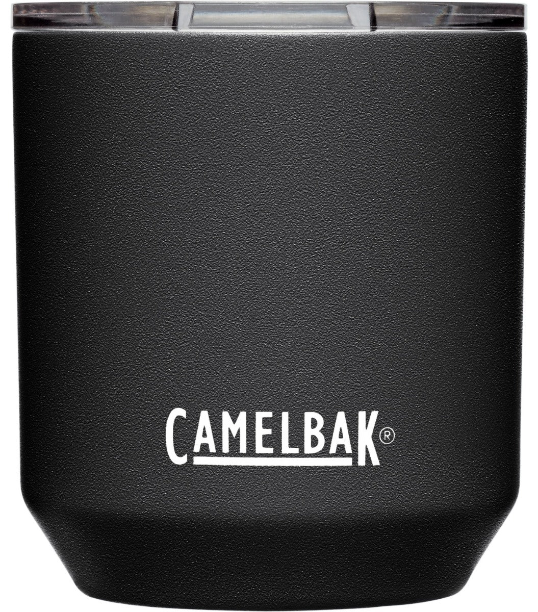 Billede af CamelBak Rocks Tumbler Termokrus SST Vacuum Insulated Sort