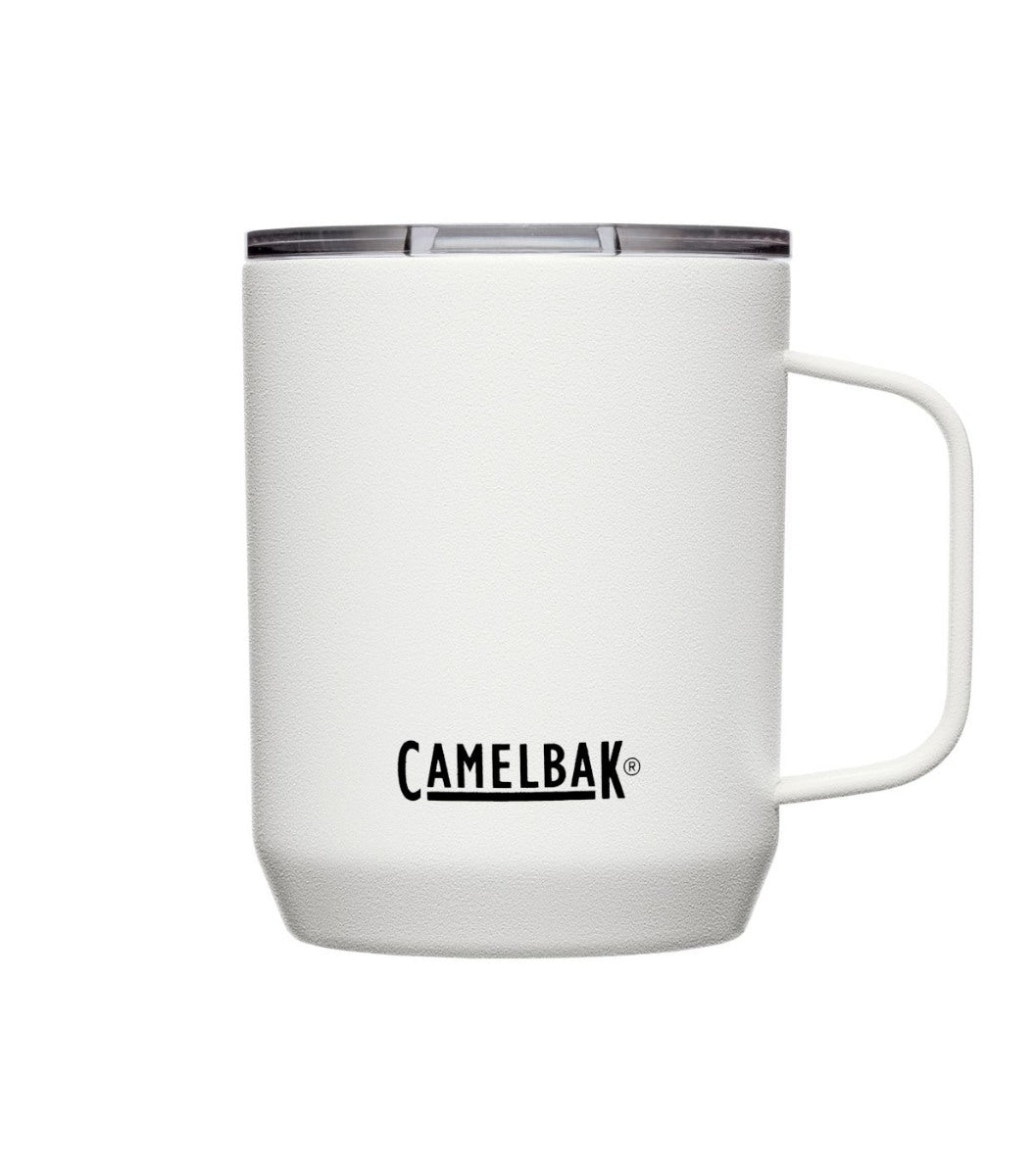 Billede af CamelBak Camp Termokrus SST Vacuum Insulated Hvid