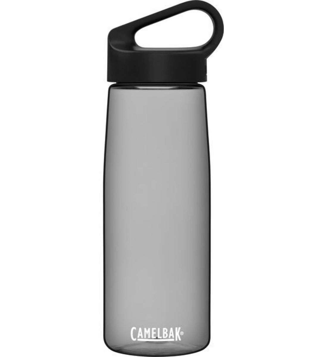 CamelBak Carry Cap 0,75 L Drikkedunk Charcoal