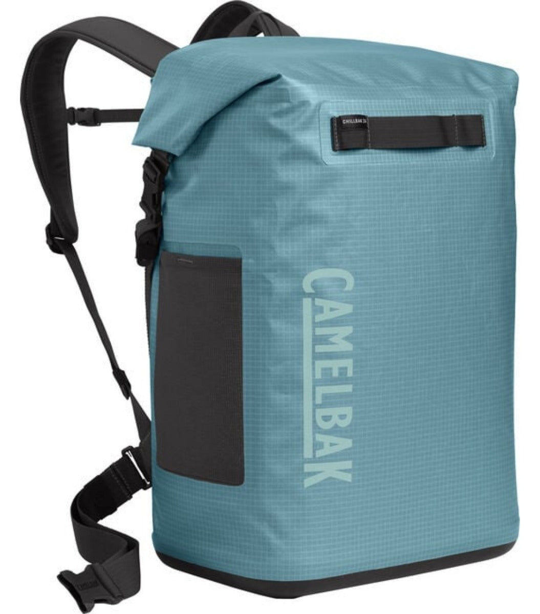 CamelBak ChillBak Pack 30 - Adriatic Blue