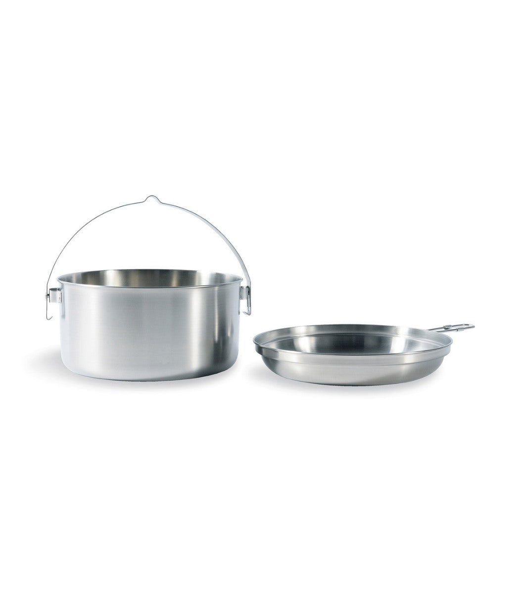 Billede af Tatonka Kettle 4 L