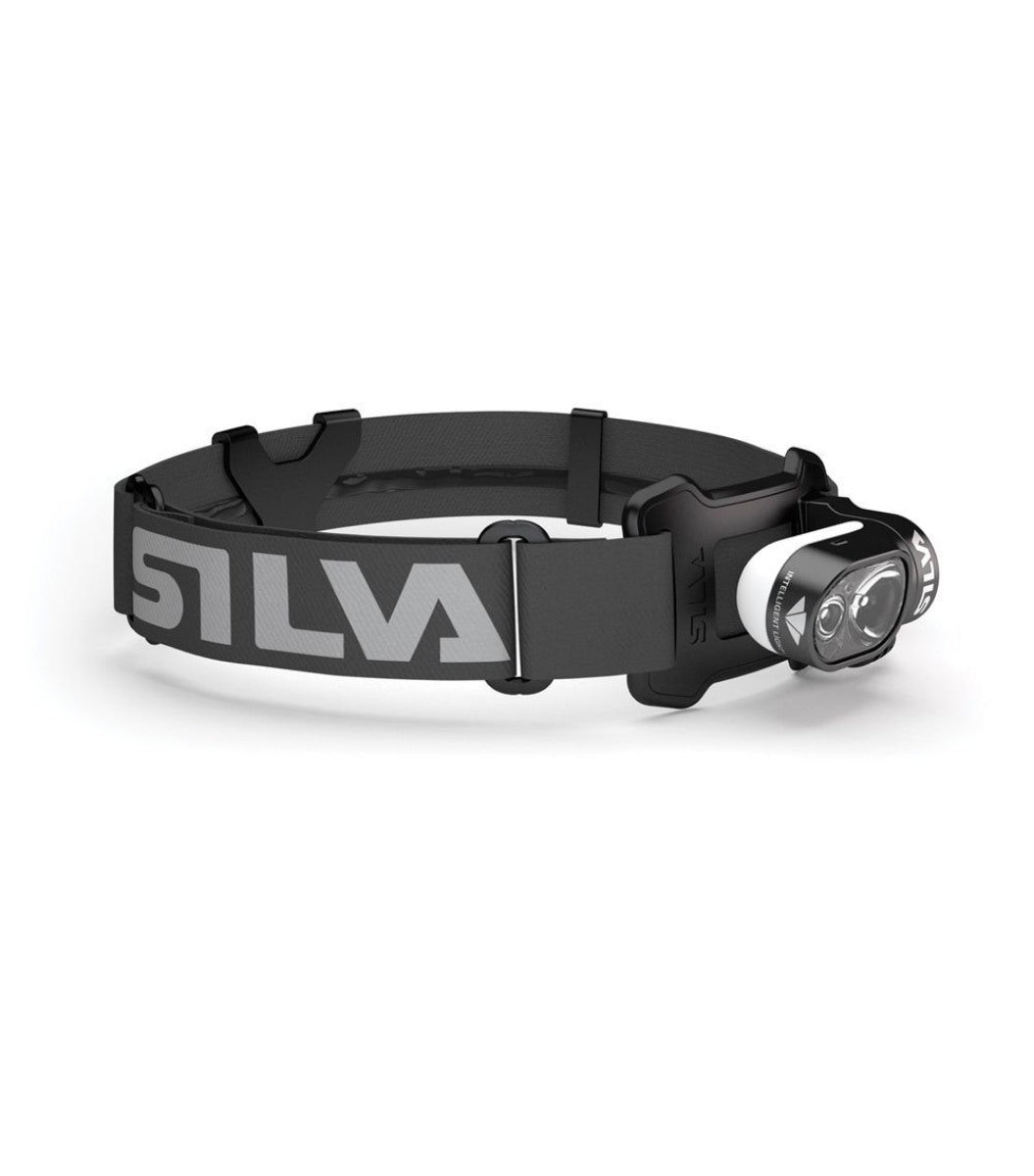 Silva Cross Trail 7XT Pandelampe