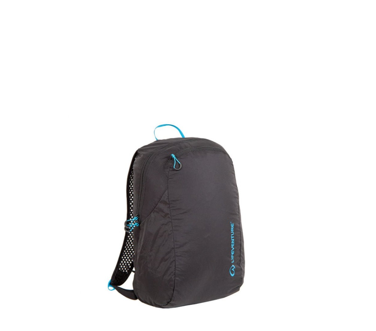 Billede af Lifeventure Packable 16 L Rygsæk