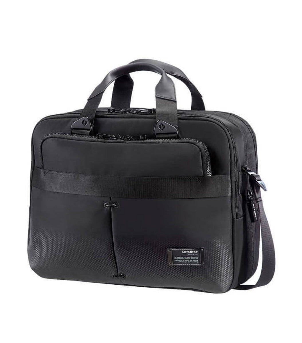 Samsonite Cityvibe 16" Computertaske