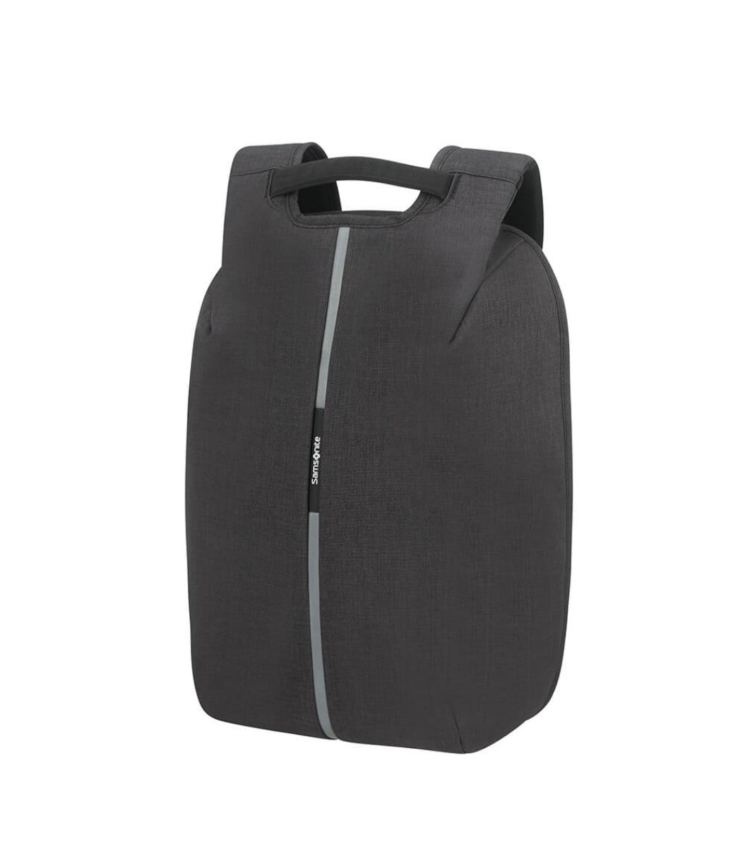 Samsonite Securipak 15,6