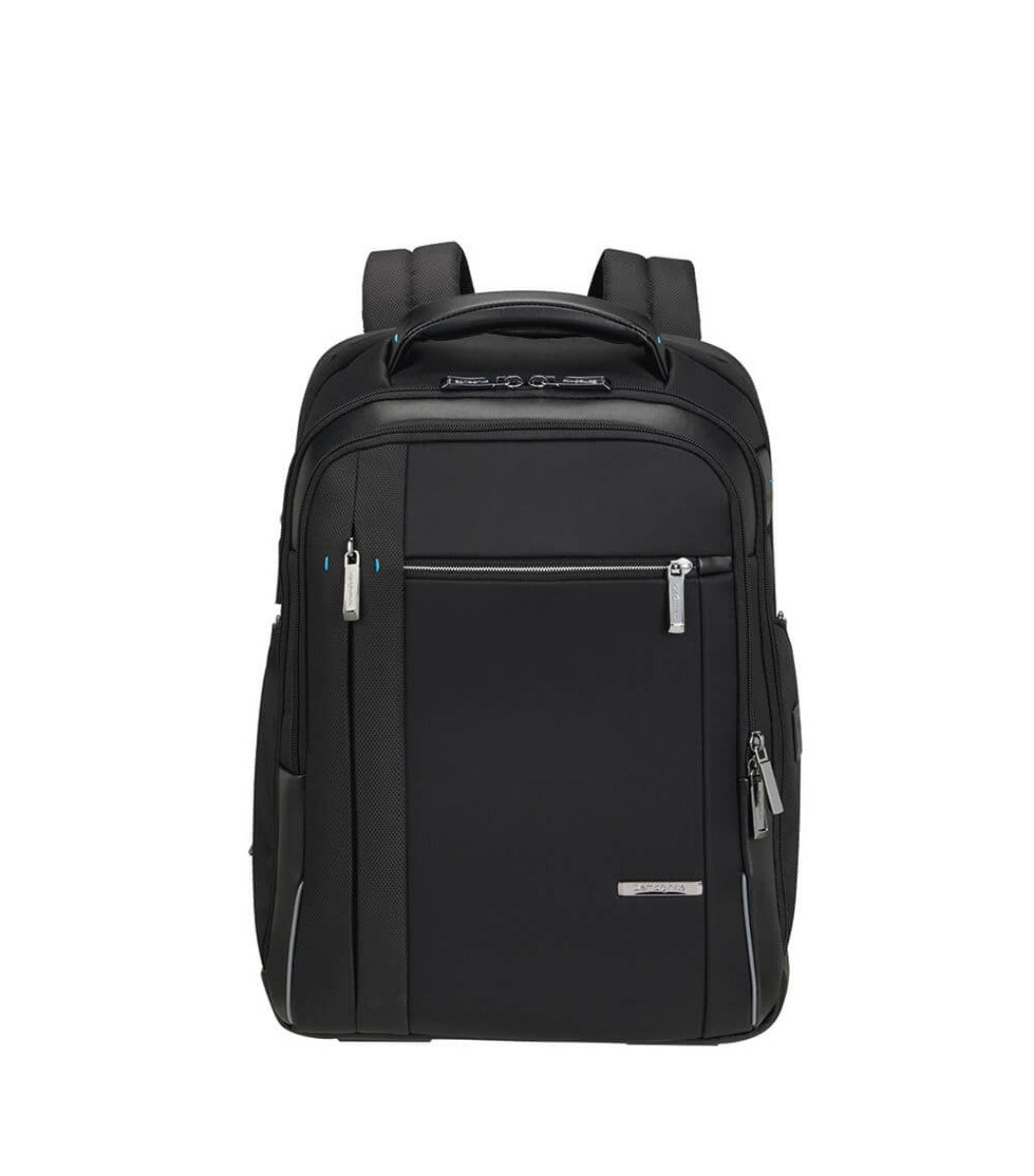 Billede af Samsonite Spectrolite 3.0 15,6" Rygsæk Sort