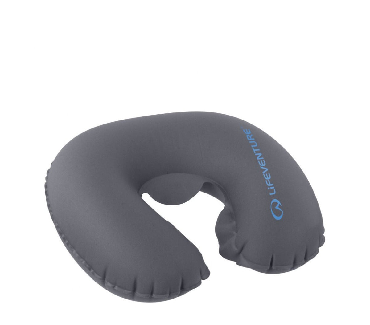 Se Inflatable Neck Pillow hos RejseGear.dk