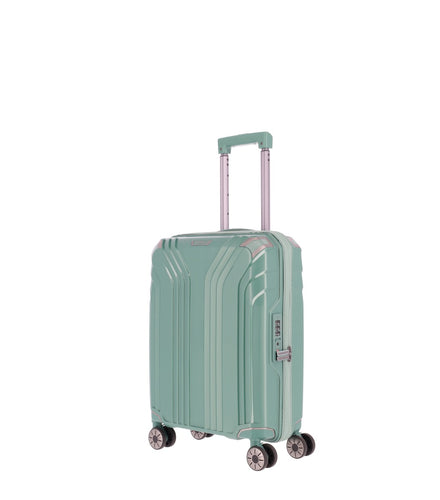 Kabinekuffert & Håndbagage kuffert | hos