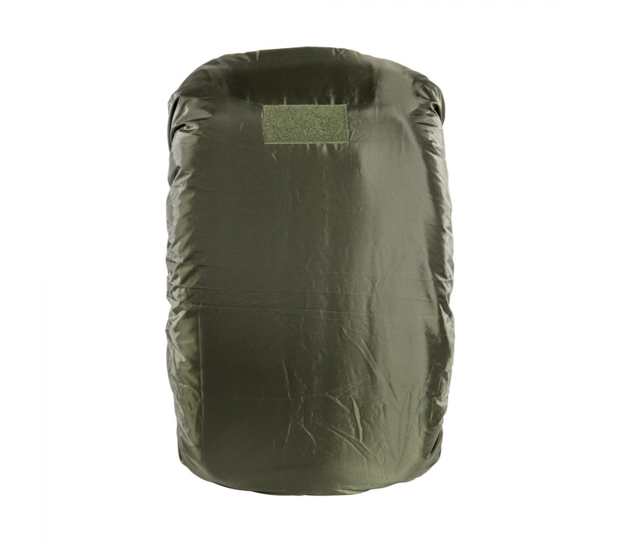 Se Tasmanian Tiger Tt Raincover L - Olive - Str. Stk - Taske hos RejseGear.dk