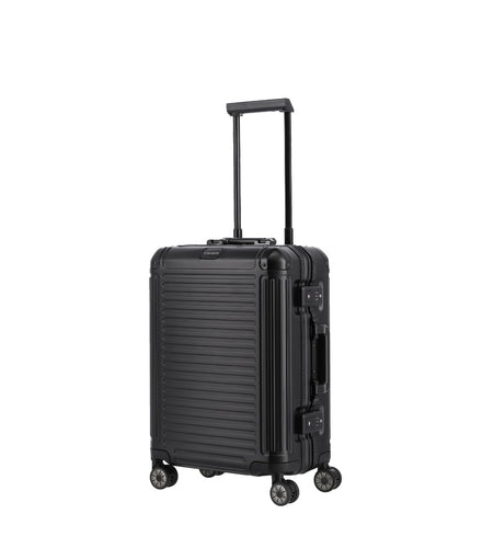 55x40x20 Kuffert | Se udvalg kufferter i cm