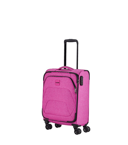 Kabinekuffert & Håndbagage | Stort udvalg hos RejseGear