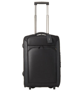 kuffert - Find softcase kufferter hos RejseGear.dk