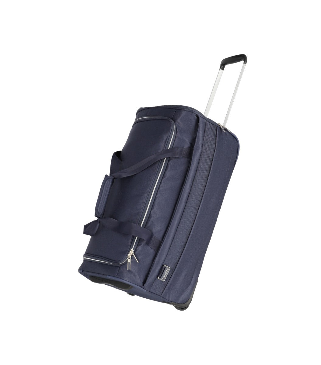 Billede af Travelite Miigo Navy Rejsetaske