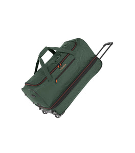 | Find stort udvalg af tasker til camping & rejser