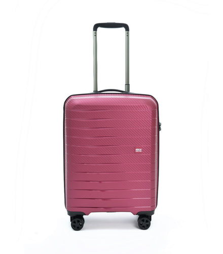 Kuffert | Se vores udvalg af Airbox kufferter hos RejseGear.dk