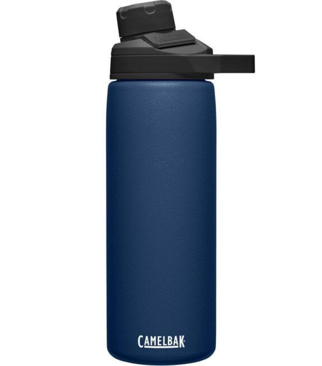 Billede af CamelBak Chute Mag SST Vacuum Insulated 0,6 L Drikkedunk Navy