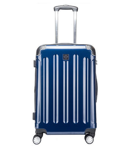 Hardcase kuffert - hardcase kufferter online hos