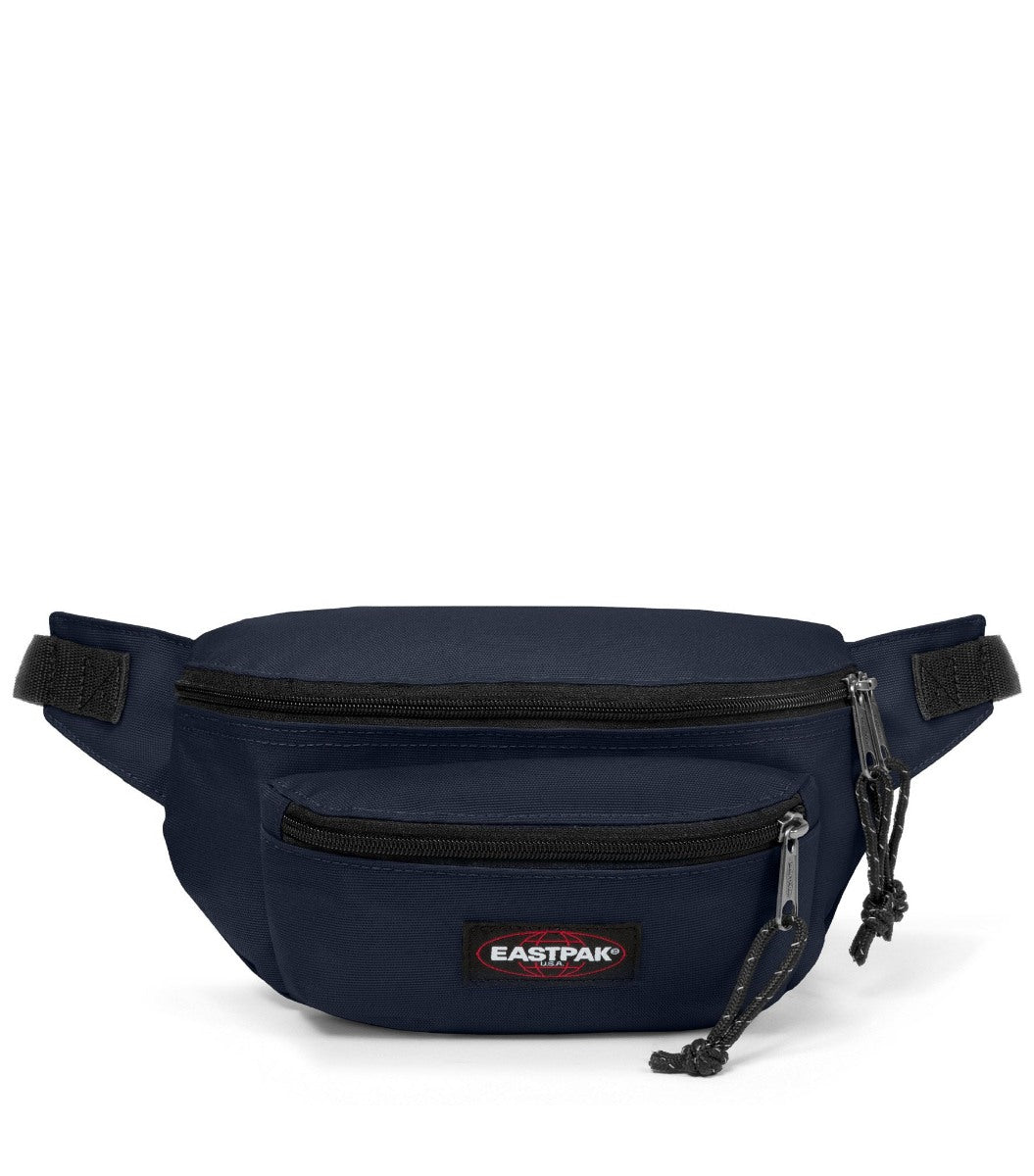 Eastpak Doggy Bag Ultra Marine Bæltetaske