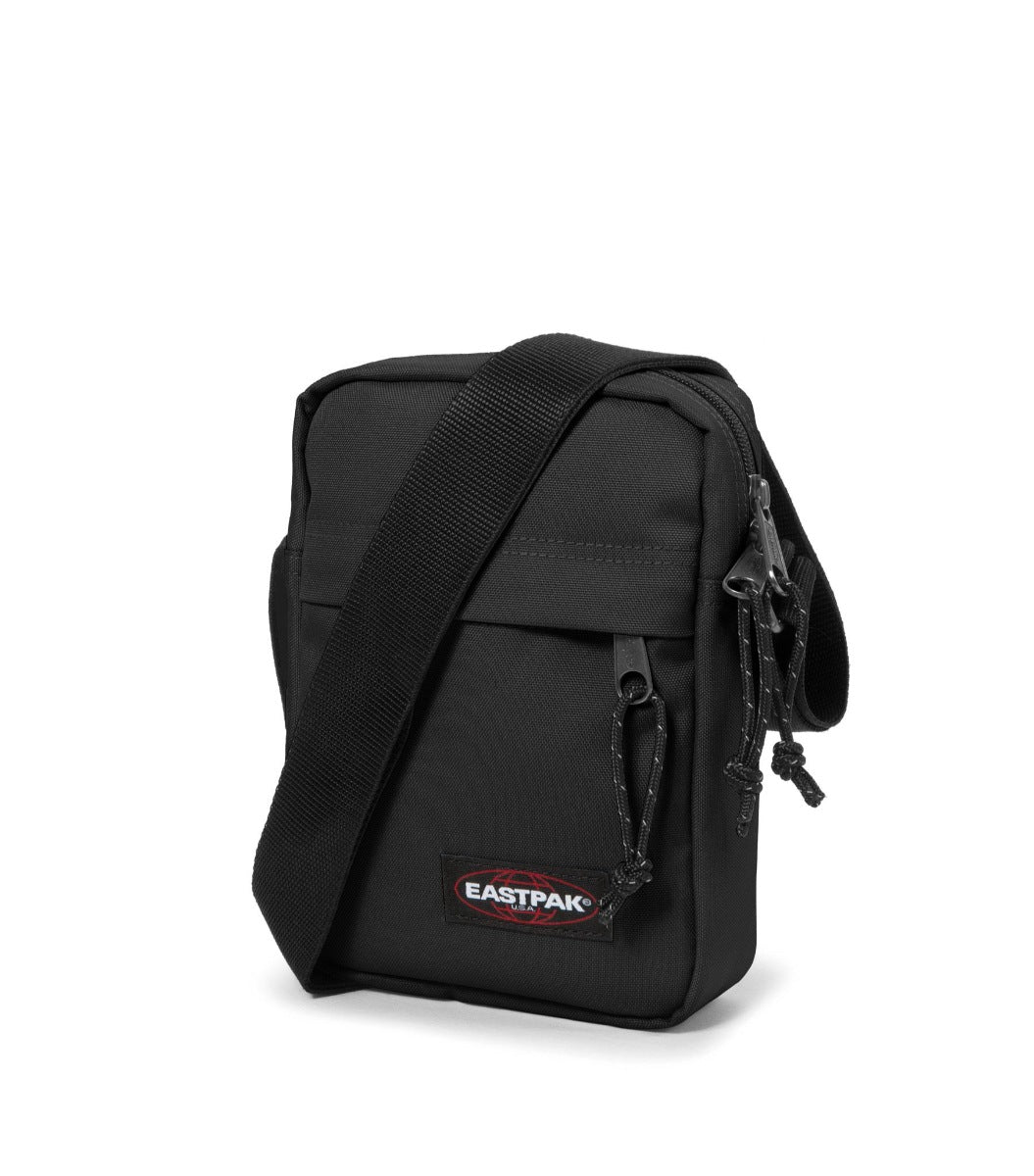 Billede af Eastpak The One Pengekat Sort