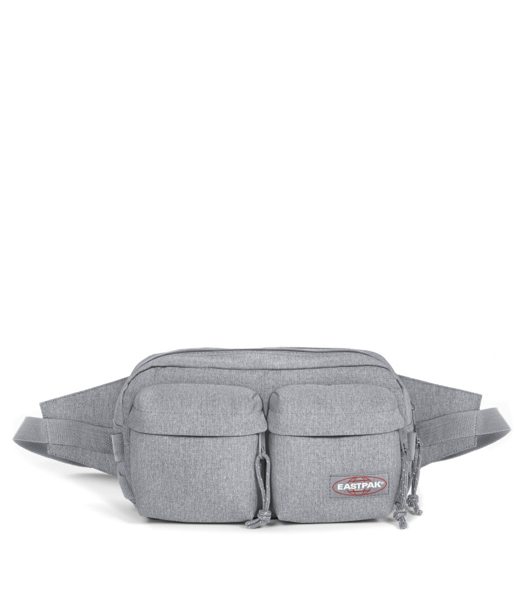 Eastpak Bumbag Double Sunday Grey