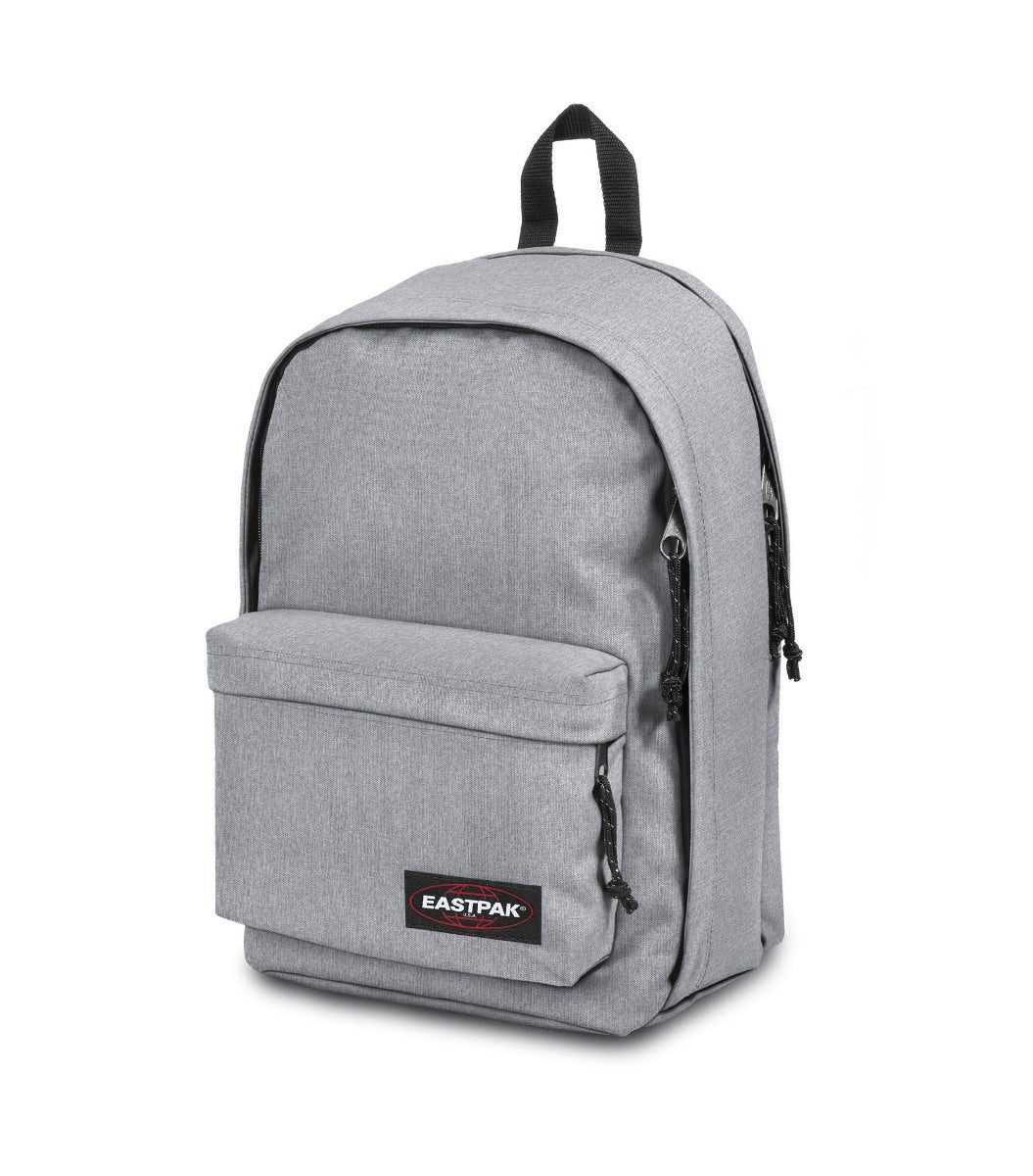 Billede af Eastpak Back To Work Rygsæk Sunday Grey hos RejseGear.dk