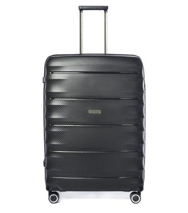 lov Udfør elite Kuffert | Stort udvalg | Køb kufferter i høj kvalitet - RejseGear