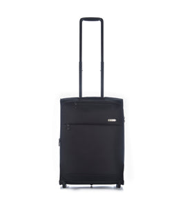 kuffert | Overholder håndbagagemål - Køb online her