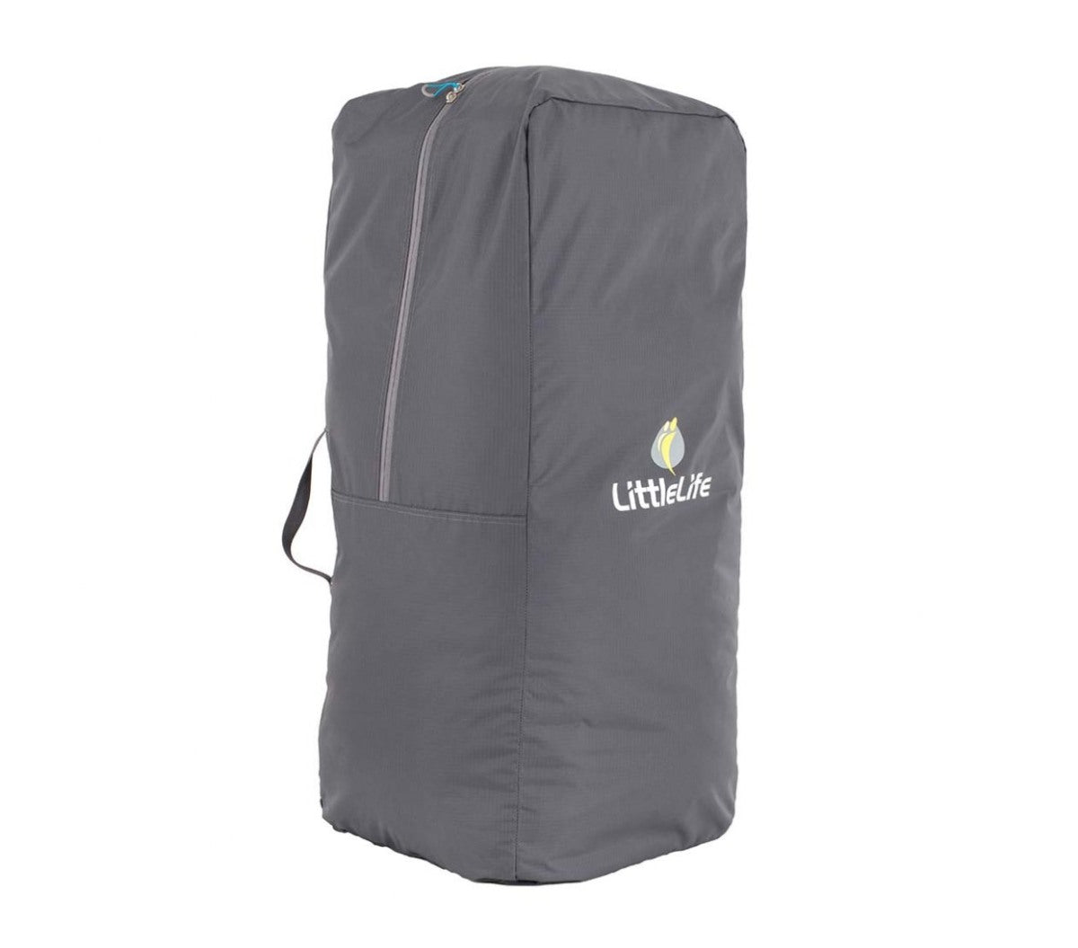 Se LittleLife Child Carrier Transporter Bag hos RejseGear.dk