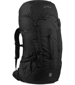 Isolere hobby Sæt tabellen op Backpacker rygsæk | Se vores store udvalg af rygsække til backpacking