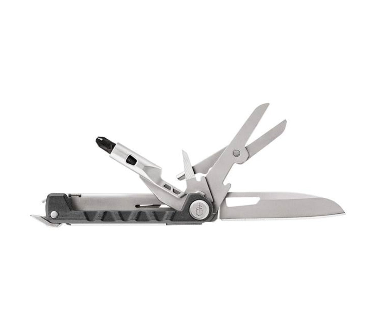 Billede af Gerber ArmBar Drive Multi-Tool Onyx hos RejseGear.dk