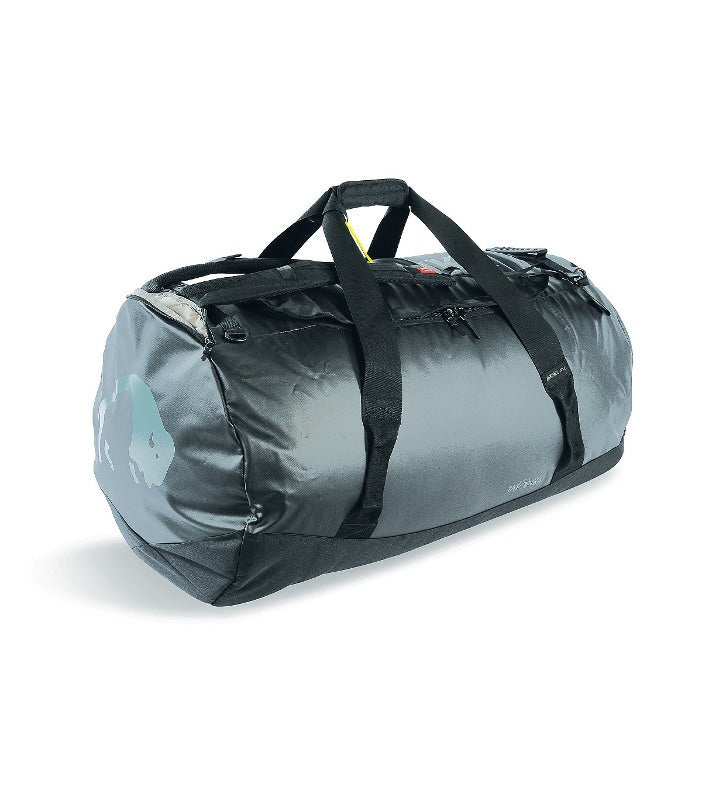 Billede af Tatonka Barrel XXL Sort Duffelbag